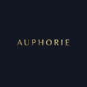 Company Auphorie