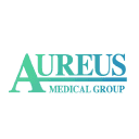 Company Aureus Medical Group