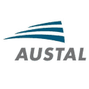 Company Austal