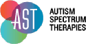 Company Autism Spectrum Therapies (AST)