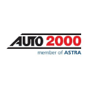 Company PT Astra International Tbk - Toyota