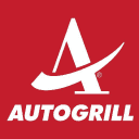 Company Autogrill