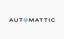 Automattic Com