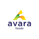 Company Avara Foods