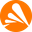 Company Avast