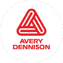 Company Avery Dennison
