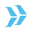 Company Avio Aero
