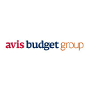 Company Avis Budget Group
