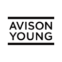 Company Avison Young │UK