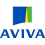 Aviva Co Uk