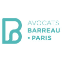 Company Barreau de Paris