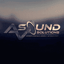 Company AV Sound Solutions