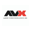 Company Audio Video Excellence, Inc (AVX)