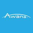 Company Awana ®