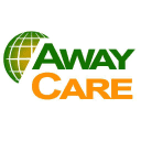 Company AwayCare
