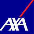Company AXA XL