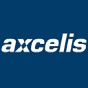 Company Axcelis Technologies