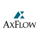 Company AxFlow
