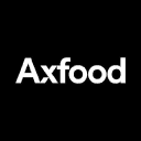 Company Axfood