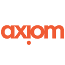 Company Axiom