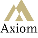 Company Axiom Two