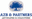Company AZB & Partners