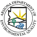 Company Arizona Department of Environmental Quality