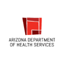 Company Arizona Department of Health Services