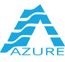 Company Azure Knowledge Corporation
