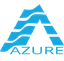 Azureknowledge Com