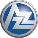 Company AZZ Inc