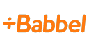 Company Babbel