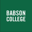 Babson Edu