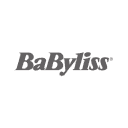Company BaByliss