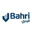 Company Bahri | البحري