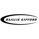 Company Baillie Gifford