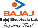 Company Bajaj Electricals Ltd