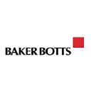Company Baker Botts