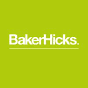 Company BakerHicks