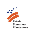 Company PT Bakrie Sumatera Plantations
