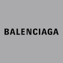 Company BALENCIAGA