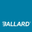 Company Ballard Power Systems