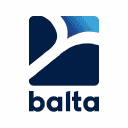 Company Balta Group