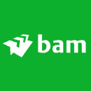 Company BAM Infra Nederland