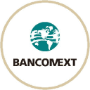Company Bancomext