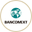 Company Bancomext