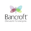 Company Bancroft