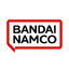 Bandainamcoent Com