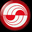 Company PT Bank Sinarmas Tbk