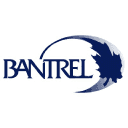 Company Bantrel Co.